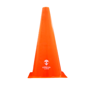 CONO DEPORTIVO