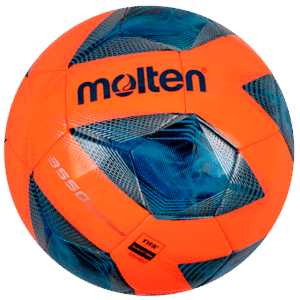 BALON DE FUTBOL PLAYA MOLTEN