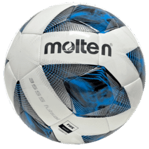 BALÓN FUTSAL 3555