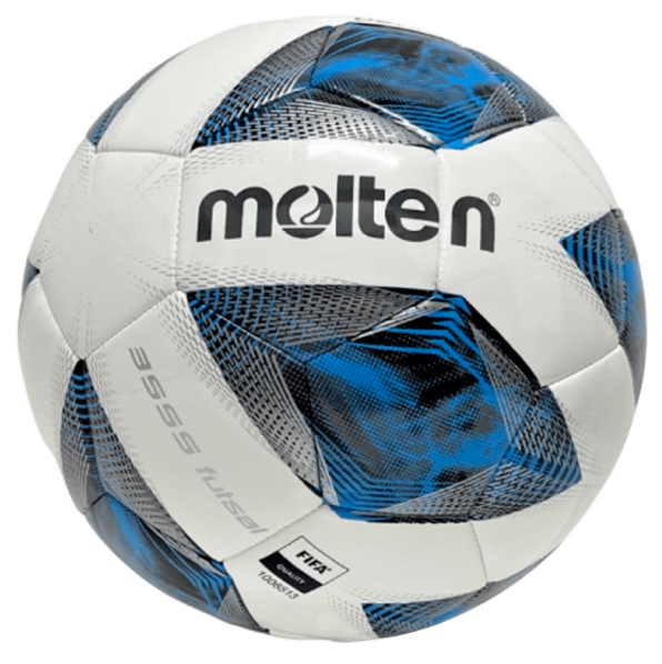 BALÓN FUTSAL 3555