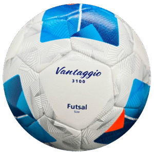 Balón de futsal - f9n3100