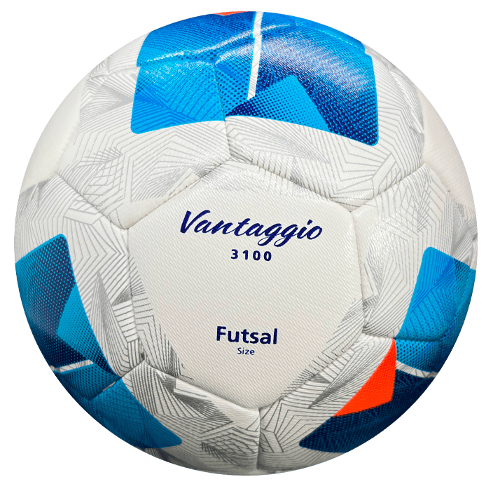 Balón de futsal - f9n3100