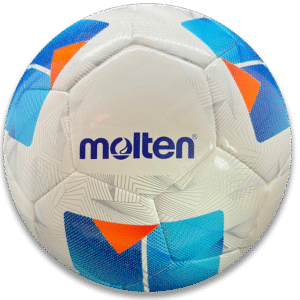 Balón de futsal f9n3555