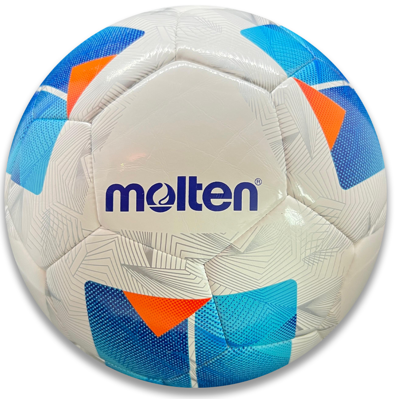 Balón de futsal f9n3555