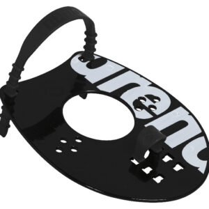 MANALETA DE NATACION ARENA