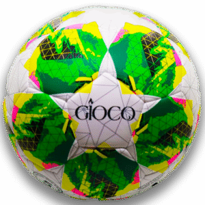 Balón de futbol #5 - GIOCO