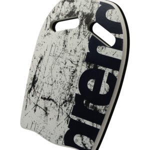 tabla de natacion arena