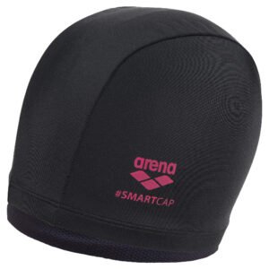 Gorro de natación smartcap Arena
