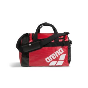 bolso Arena impermeable