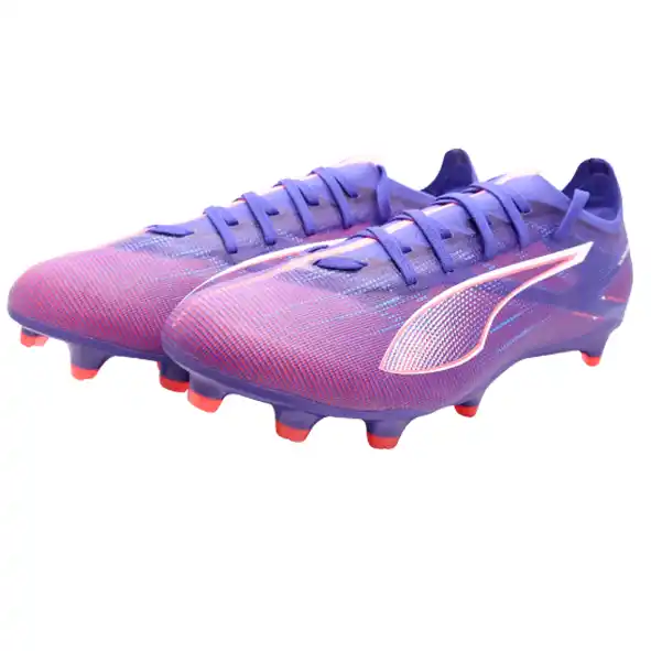 Tacos Puma de Fútbol