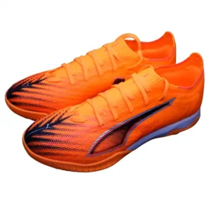 Zapatos Deportivos Puma Fútbol