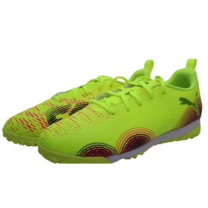 Zapatos de Futsal Puma