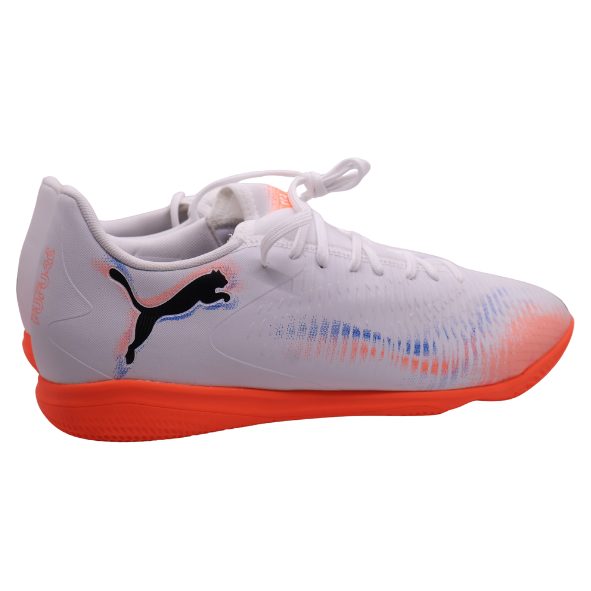 Zapatillas Puma Indoor