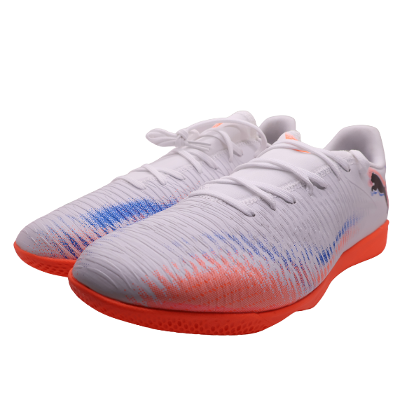 Zapatillas Puma Indoor