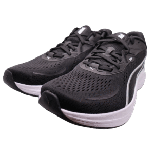 Zapatos Puma para Entrenamiento