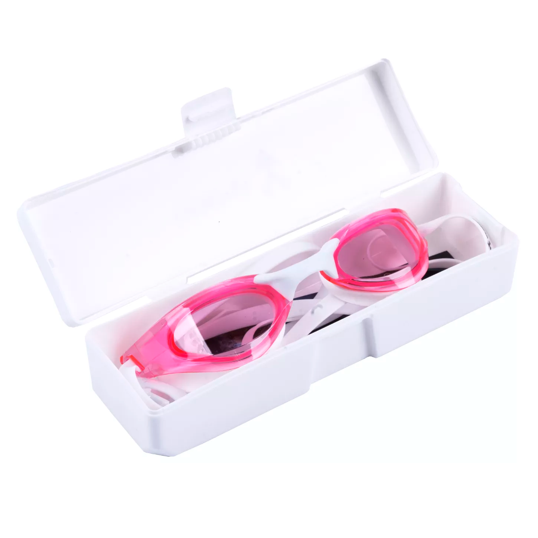 Lentes de natación Creha Aliens