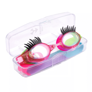 Lentes de Natación Creha para Niñas