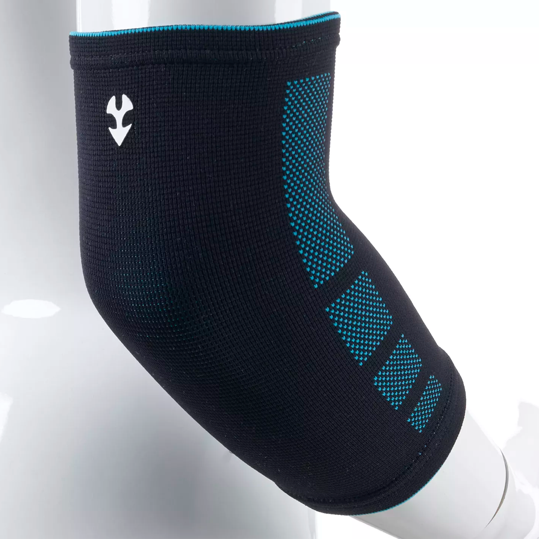 Soporte para codo - Creha Aliens - Imagen 2