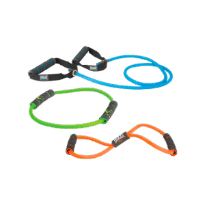 ligas de resistencia