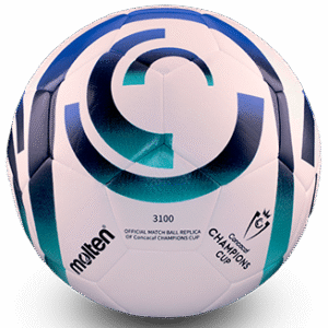 balón de fútbol Molten F5C3100-CCC