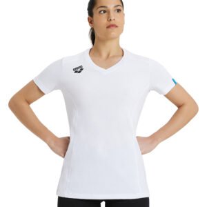 Camisa Arena para Mujer