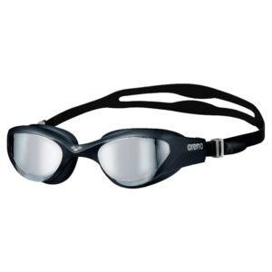 Lente the one mirror Arena