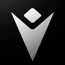 Macron, la marca italiana de alto rendimiento, llega a TF Sports El Salvador