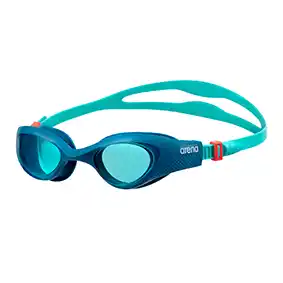 Lentes de natación Arena The One Woman