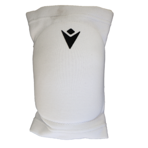 rodillera deportiva para voleibol Macron