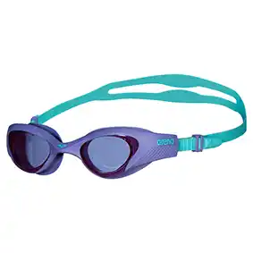 Lentes de natación Arena The One Woman