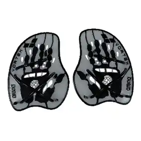 Maneletas de natación Arena Vortex Evolution