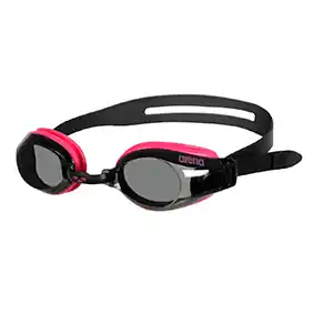 Lentes de natación Arena Zoom X-Fit