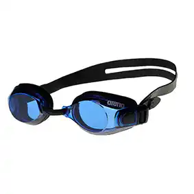 Lentes de natación Arena Zoom X-Fit
