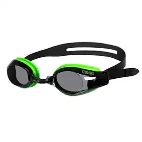 Lentes de natación Arena Zoom X-Fit