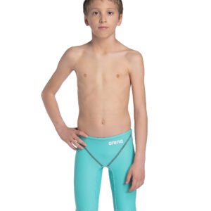 Traje de competencia Arena para niño