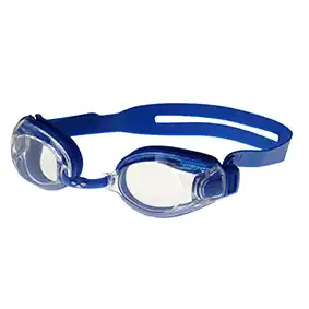 Lentes de natación Arena Zoom X-Fit