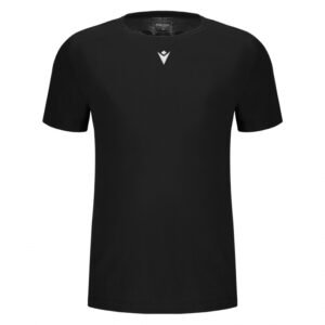 camisa deportiva Macron