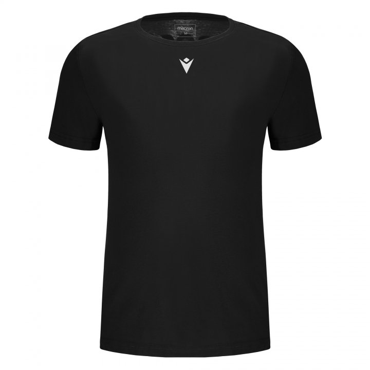 camisa deportiva Macron