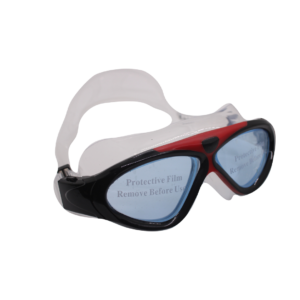 lentes de natación Creha Aliens