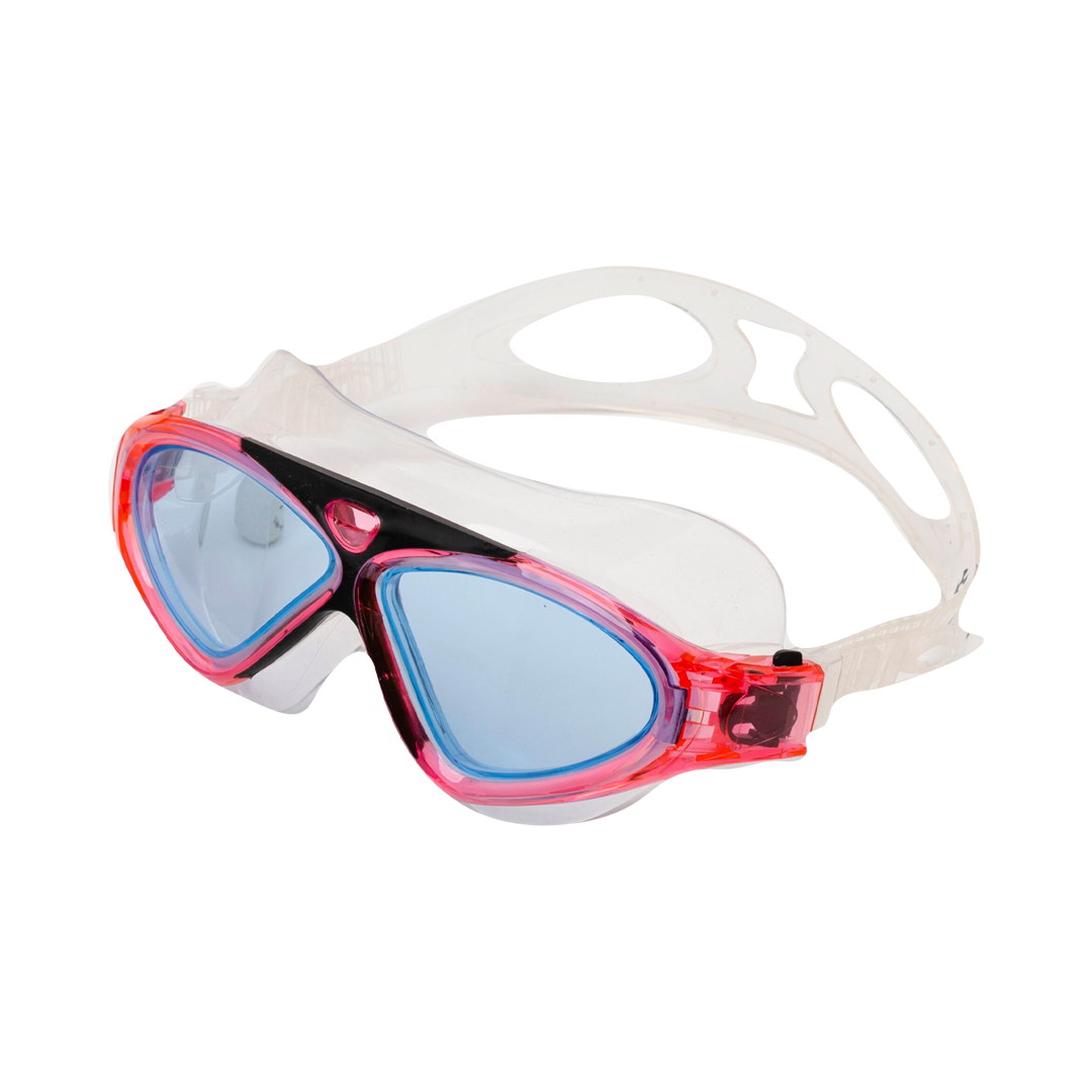 lentes de natación Creha Aliens