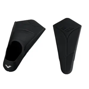 Chapaletas Arena para natación