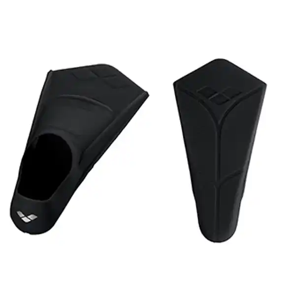 Chapaletas Arena para natación