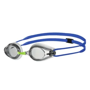 Lentes de natación Arena Tracks