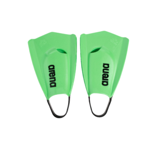 CHAPALETA POWERFIN PRO II arena