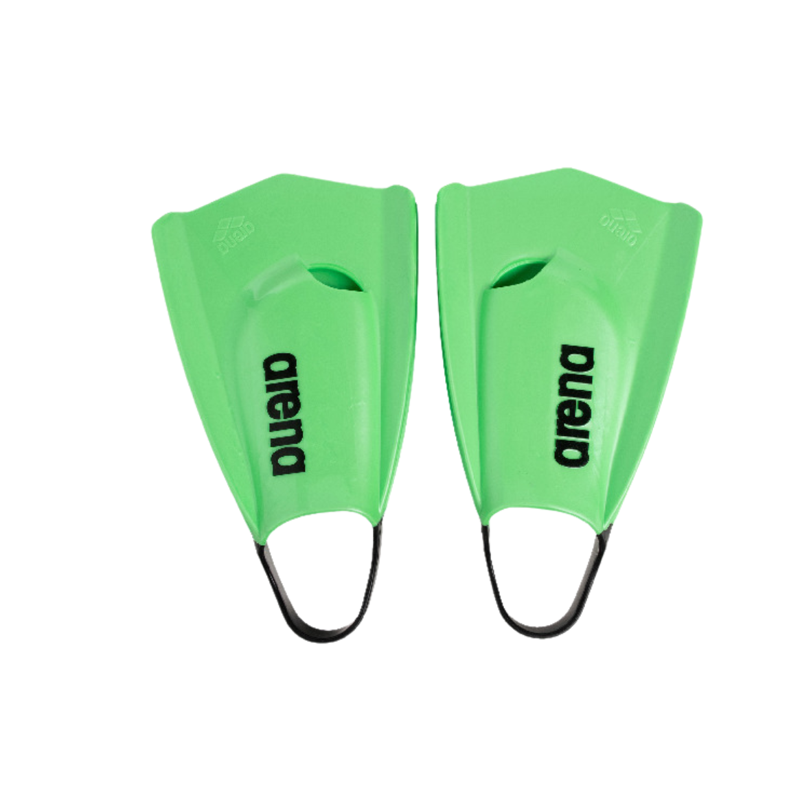 CHAPALETA POWERFIN PRO II arena