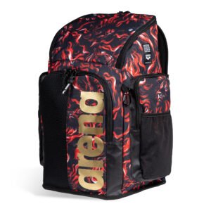 mochila Arena