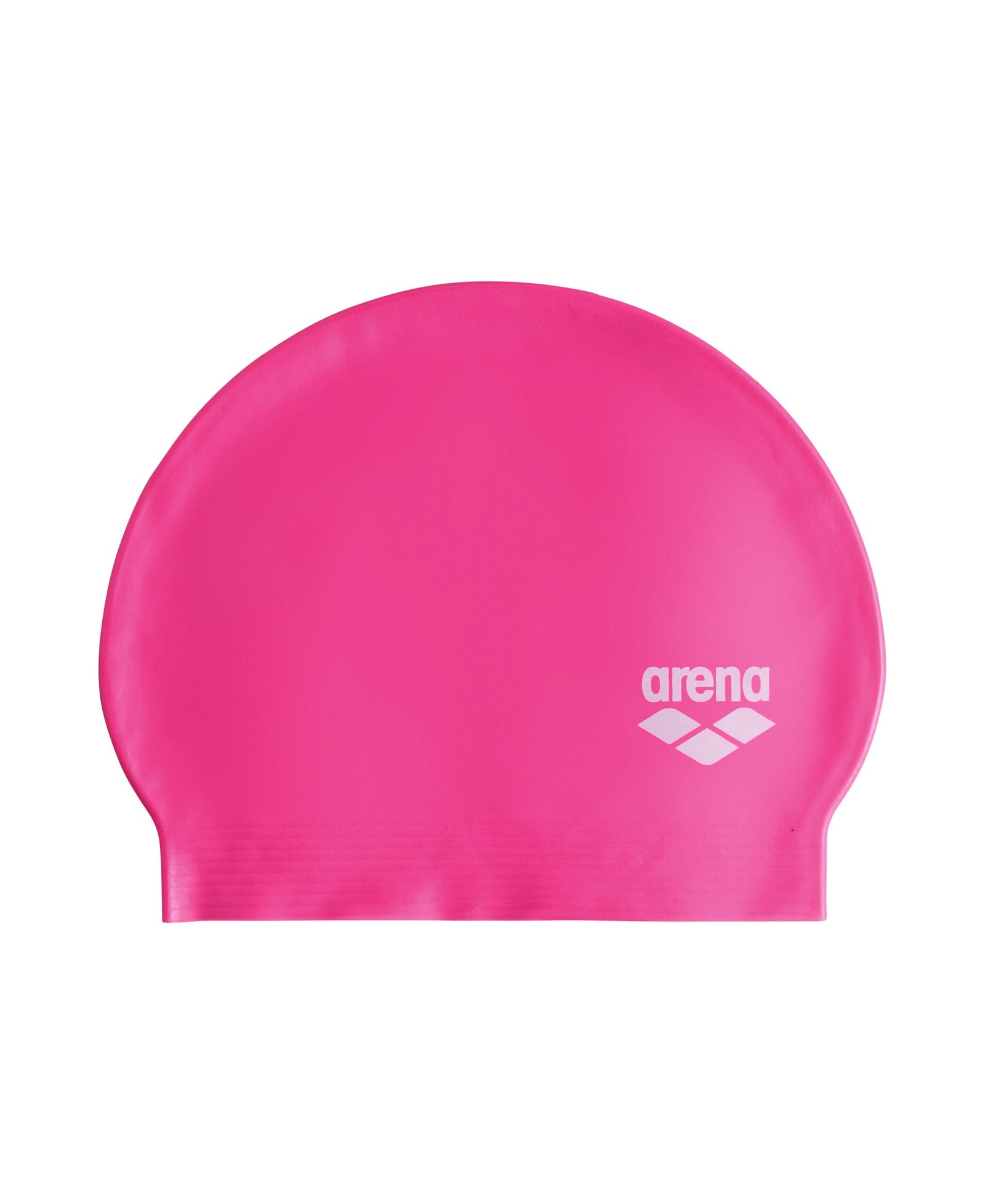 GORRO PARA NATACION SOFT LATEX ll