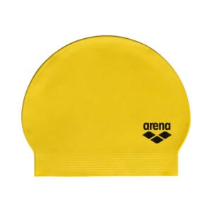 GORRO PARA NATACION SOFT LATEX ll