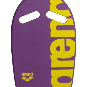 kickboard natación arena