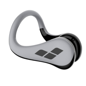 clip nasal Arena